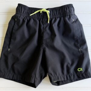 GapFit Shorts