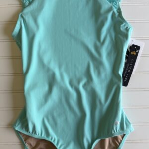 Skye by Mariia Leotard