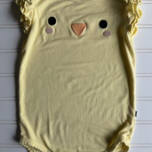 Play by Little Sleepies Bodysuit