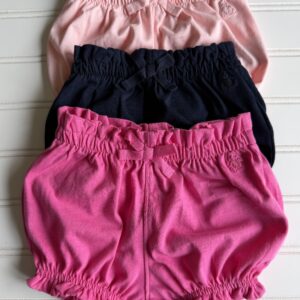 Gap “Brannan’s Favorites” Shorts Bundle