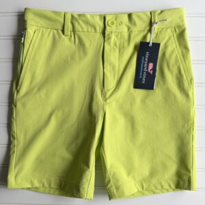 Vineyard Vines Performance Shorts
