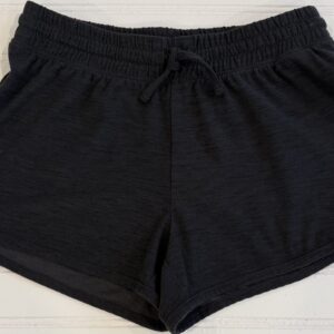 Old Navy Active Gray Shorts