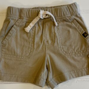 Gap Tan Shorts