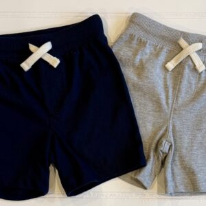 Old Navy Shorts Bundle