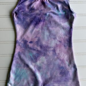 Amazon Gymnastics Leotard