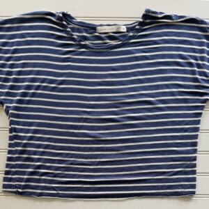Altar’d State Striped Tee