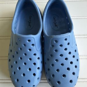 Cat & Jack Water Shoes