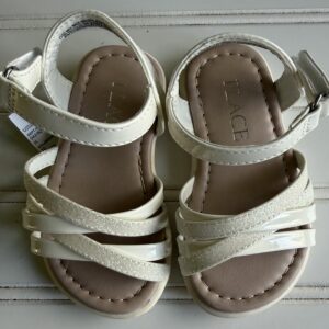 The Children’s Place Sandals