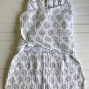 Halo Sleepsack Swaddle