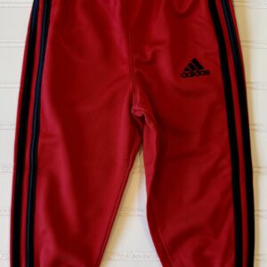 Adidas Joggers