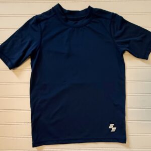 Children’s Place Rash Guard