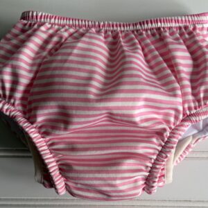 Green Sprouts Swim Diaper