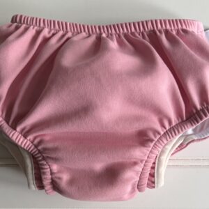 Green Sprouts Swim Diaper