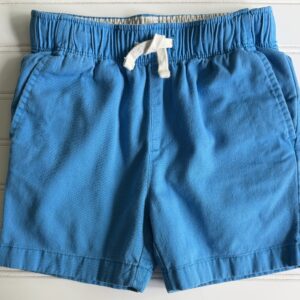 Crewcuts Shorts
