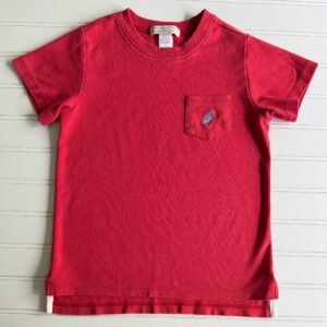 Beaufort Bonnet Company Tee