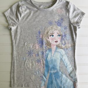 Disney Frozen Tee