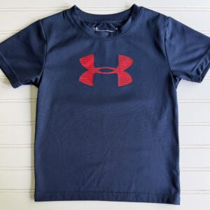 Under Armour Tee