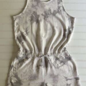 Athleta Girl SOFT Romper