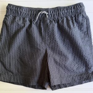 Art Class Swim Trunks