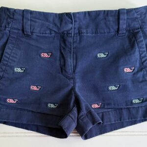 Vineyard Vines Shorts