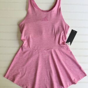 Adidas Athleisure Dress