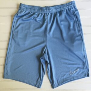 Nike Dri-Fit Shorts