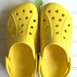CROCS Sandals