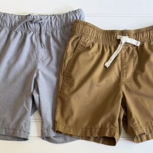 Old Navy Shorts Bundle