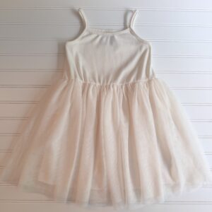 Old Navy Tutu Dress