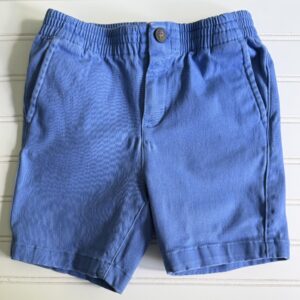 Janie & Jack Shorts