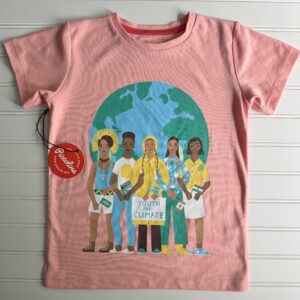 Piccolina Tee