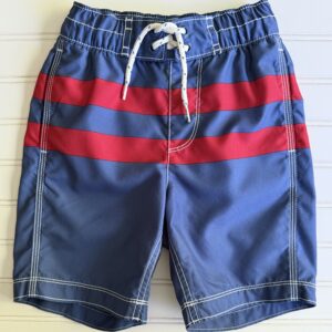 Gap Swim Trunks