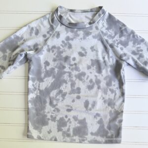 Art Class Swim Shirt
