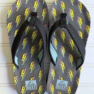 Reef Flip-Flops