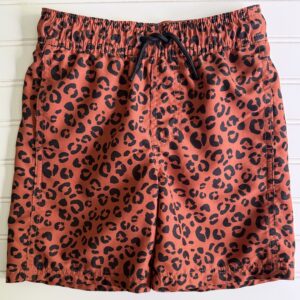 Cat & Jack Swim Trunks