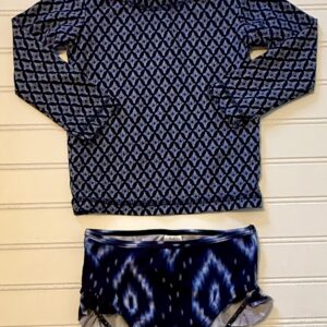 Carters Swimsuit