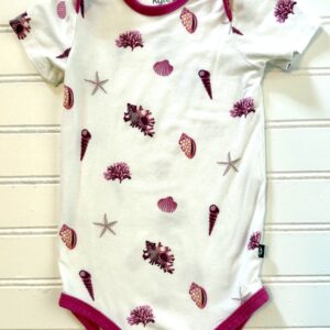 Kyte Baby Onesie