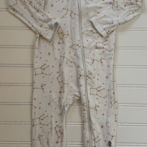 Kyte Baby Romper