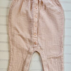 Gap Romper