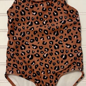 Carters Swimsuit