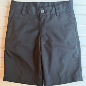 Puma Shorts