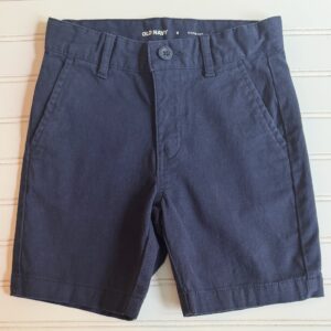 Old Navy Shorts