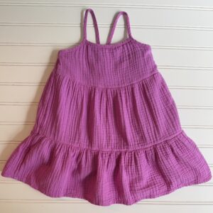Gap Dress