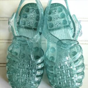 Gymboree Jellies