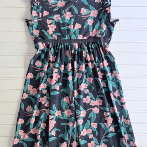Tea Collection Destination Australia Dress