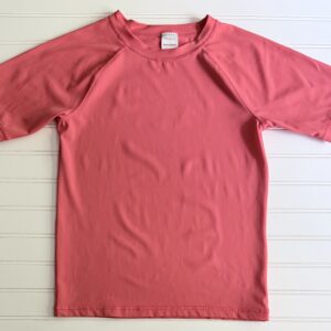 Hanna Andersson Swim Shirt