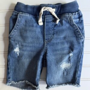 Gap Denim Shorts
