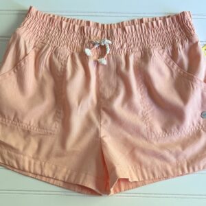 Roxy Lightweight Shorts