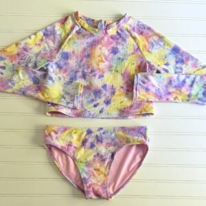 Cat & Jack Swimsuit