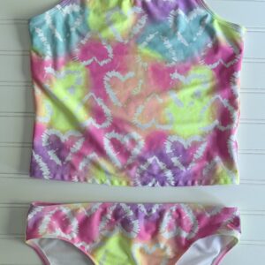 The Childrens Place Swimsuit
